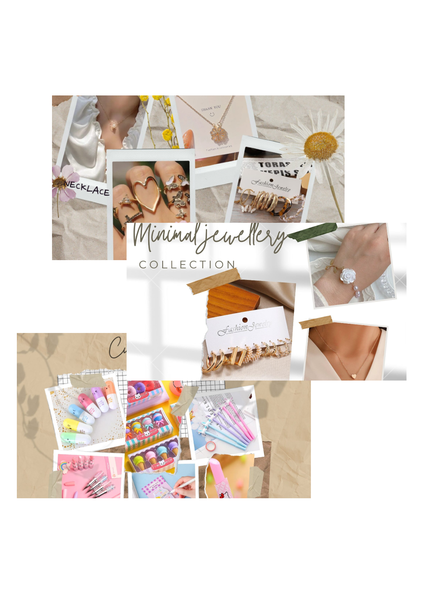 PrettyPearlz About Us